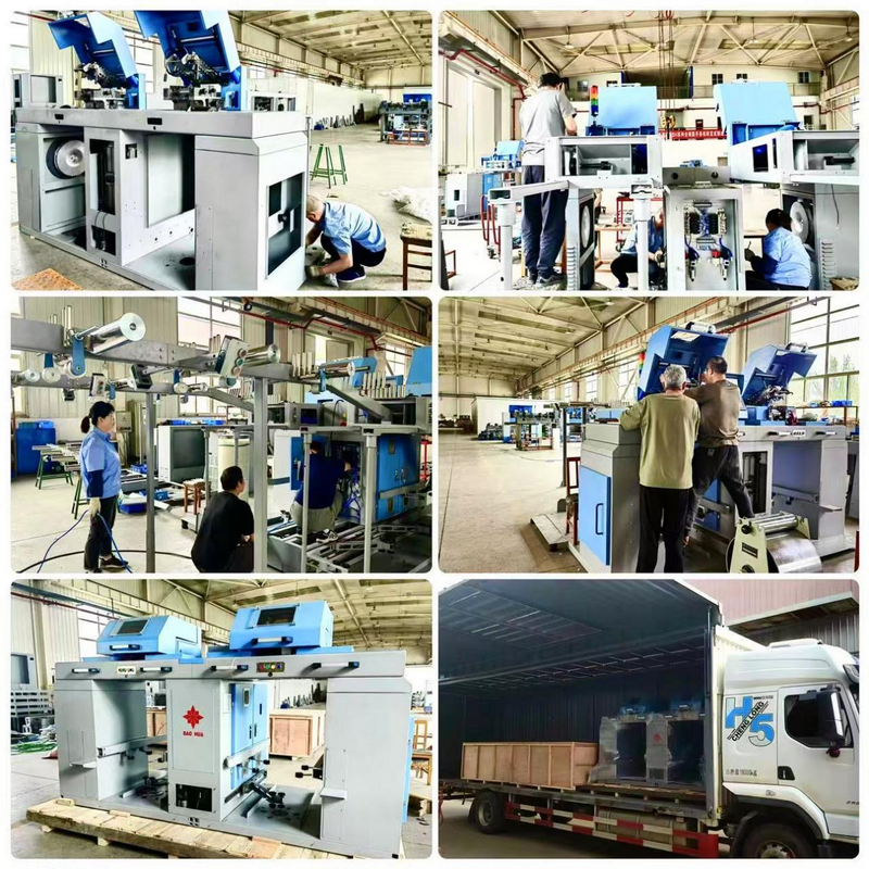 匠心铸就保交付，超越极限赢市场