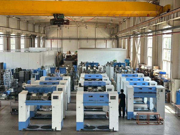 供应商管理—企业的战略基石与价值引擎