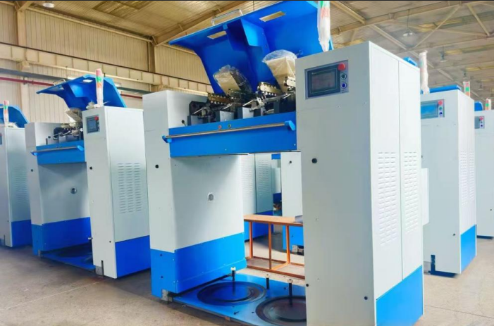 生产交付迫在眉睫，采购业务全天候运转