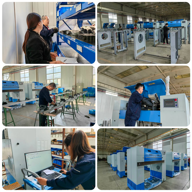 聚力攻坚，使命必达